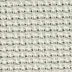 Click for more details of 14 count Aida - French Lace (fabric) by Permin of Copenhagen