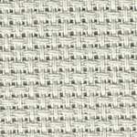 Click/tap for more details of 14 count Aida - French Lace (fabric) by Permin of Copenhagen