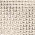 Click for more details of 14 Count Aida - Icelandic Beige (fabric) by Permin of Copenhagen