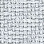 Click for more details of 14 Count Aida - Icelandic Grey (fabric) by Permin of Copenhagen