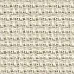 Click for more details of 14 count Aida - Lambswool (fabric) by Permin of Copenhagen