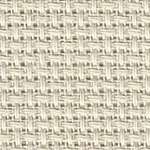 Click/tap for more details of 14 count Aida - Lambswool (fabric) by Permin of Copenhagen