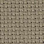 Click for more details of 14 count Aida - Natural Brown (fabric) by Permin of Copenhagen