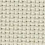 Click for more details of 14 count Aida - Water Lily (fabric) by Permin of Copenhagen