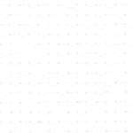 Click/tap for more details of 14 count Aida white (fabric) by Permin of Copenhagen