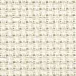 Click for more details of 14 count ivory Aida (fabric) by Permin of Copenhagen