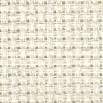 Click for more details of 14 count ivory Aida (fabric) by Permin of Copenhagen