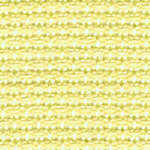 Click for more details of 15 count Aida Band Corn Yellow (fabric) by Rico Design