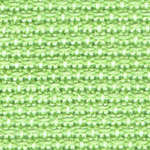 Click for more details of 15 count Aida Band Light Green (fabric) by Rico Design