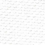 Click for more details of 16 count Aida antique white (fabric) by Permin of Copenhagen