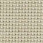 Click for more details of 16 count Aida - Beautiful Beige (fabric) by Permin of Copenhagen