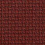 Click for more details of 16 count Aida -Raspberry Chocolate (fabric) by Permin of Copenhagen