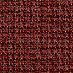 Click/tap for more details of 16 count Aida -Raspberry Chocolate (fabric) by Permin of Copenhagen