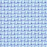 Click for more details of 16 count Aida - Sea Spray (fabric) by Permin of Copenhagen