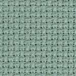 Click for more details of 16 count Aida - Stoney Point (fabric) by Permin of Copenhagen