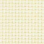 Click for more details of 16 count Aida - Touch of Yellow (fabric) by Permin of Copenhagen