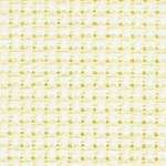 Click for more details of 16 count Aida - Touch of Yellow (fabric) by Permin of Copenhagen