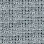 16 count Aida Twilight Blue - Fat Quarter - 50 x 65 cms