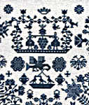 1749 Sampler