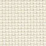 Click for more details of 18 count Aida - ivory (fabric) by Permin of Copenhagen