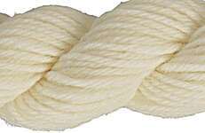 Click for more details of 20 g hanks Tapestry Wools (thread and floss) by Anchor