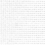 Click/tap for more details of 22 count Hardanger White (fabric) by Permin of Copenhagen