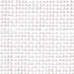 Click/tap for more details of 26 count linen white (fabric) by Permin of Copenhagen