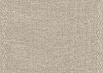 Click/tap for more details of 27 count natural linen band (fabric) by Mill Hill