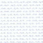 Click for more details of 28 count evenweave - Antique White (fabric) by Jobelan