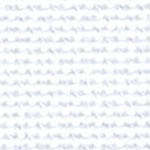 28 count evenweave - Antique White - fat quarter 50 x 69 cms