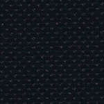 Click for more details of 28 count evenweave Black (fabric) by Jobelan