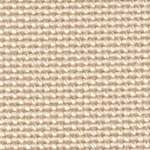 Click/tap for more details of 28 count evenweave - Bone (fabric) by Jobelan