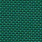 Click for more details of 28 count evenweave - Christmas Green (fabric) by Jobelan