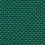 Click/tap for more details of 28 count evenweave - Christmas Green (fabric) by Jobelan