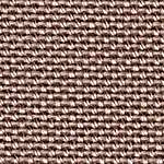 Click for more details of 28 count evenweave - Coffee (fabric) by Jobelan