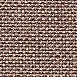 Click/tap for more details of 28 count evenweave - Coffee (fabric) by Jobelan