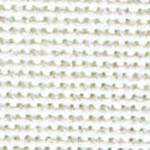 Click for more details of 28 count evenweave - Cream (fabric) by Jobelan