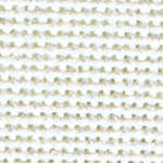 Click/tap for more details of 28 count evenweave - Cream (fabric) by Jobelan