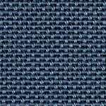 Click for more details of 28 count evenweave - Denim Blue (fabric) by Jobelan