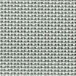 Click for more details of 28 count evenweave - Dove Grey (fabric) by Jobelan