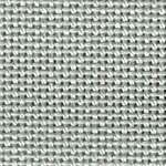 Click/tap for more details of 28 count evenweave - Dove Grey (fabric) by Jobelan