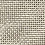 Click/tap for more details of 28 count evenweave - Grey (fabric) by Jobelan