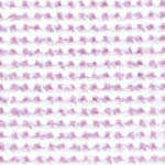 Click/tap for more details of 28 count evenweave - Honeysuckle Pink (fabric) by Jobelan