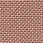 Click/tap for more details of 28 count evenweave - Mid Rose (fabric) by Jobelan