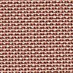 Click for more details of 28 count evenweave - Mid Rose (fabric) by Jobelan