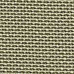 Click/tap for more details of 28 count evenweave - Olive Green (fabric) by Jobelan