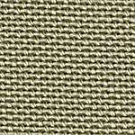 Click for more details of 28 count evenweave - Olive Green (fabric) by Jobelan