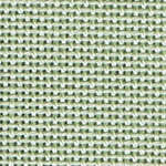 28 count evenweave - pale green - 1 metre 140 x 100 cms