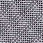 Click/tap for more details of 28 count evenweave Violet (fabric) by Jobelan