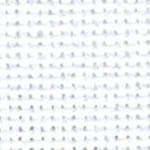 Click for more details of 28 count evenweave - white (fabric) by Jobelan
